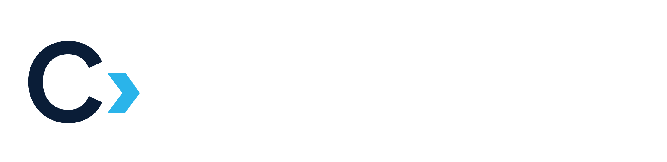 Certynx